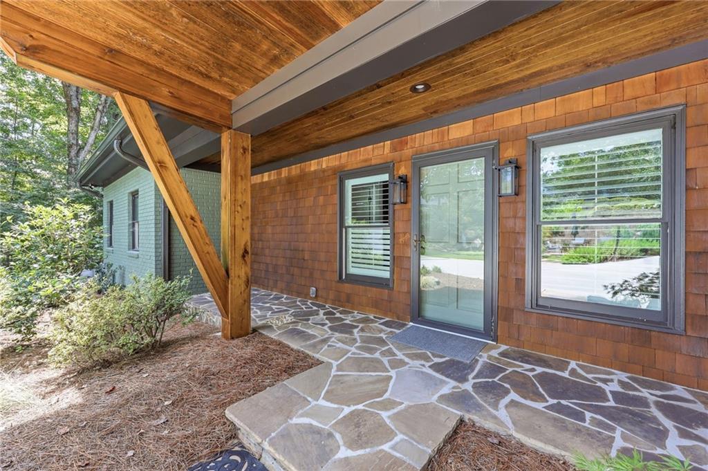 5973 Nachoochee Trail