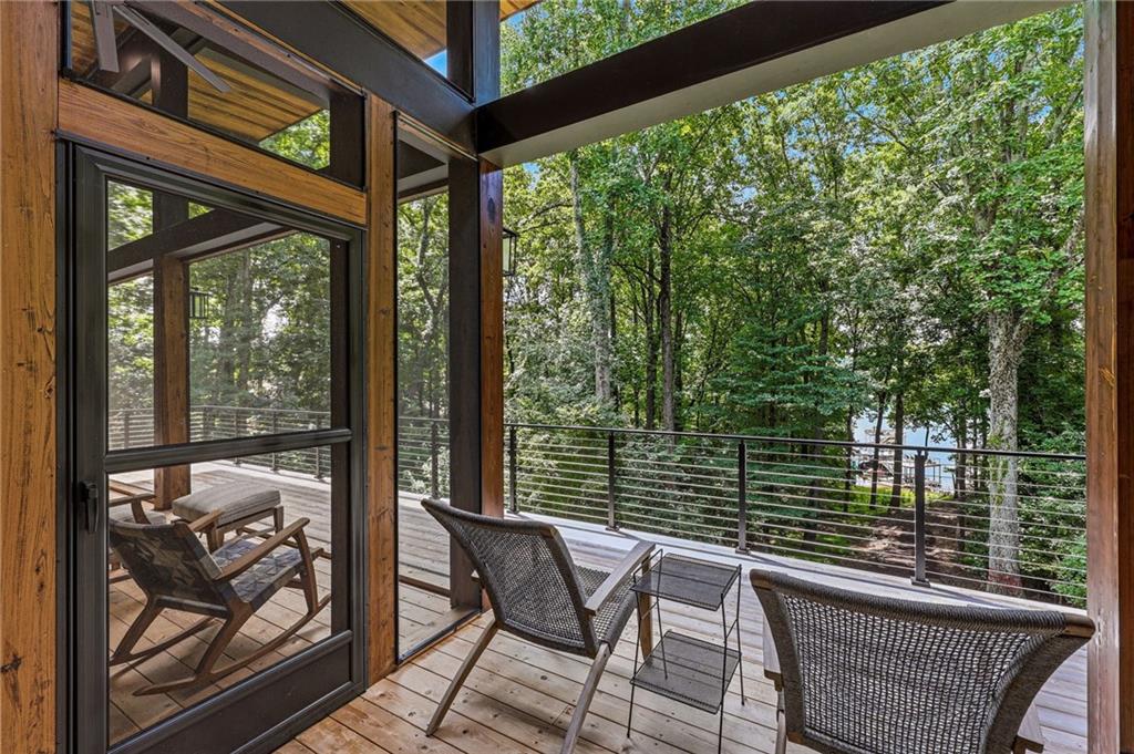 5973 Nachoochee Trail