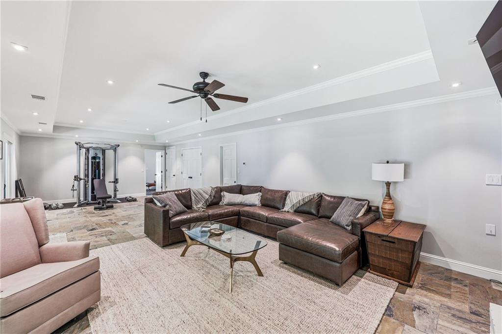 5973 Nachoochee Trail