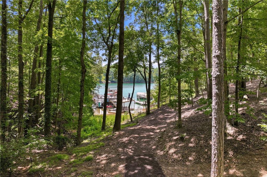 5973 Nachoochee Trail