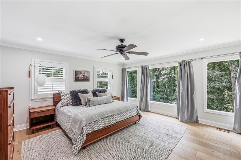 5973 Nachoochee Trail