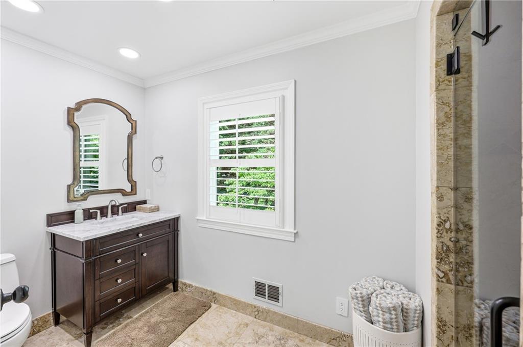 5973 Nachoochee Trail