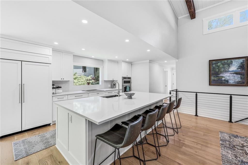 5973 Nachoochee Trail