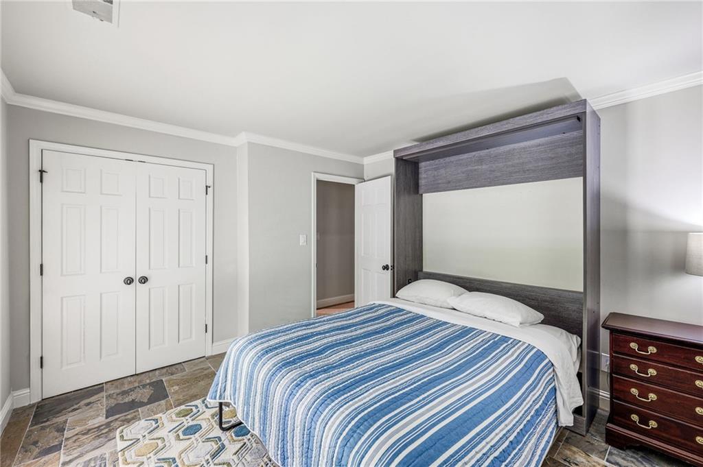 5973 Nachoochee Trail