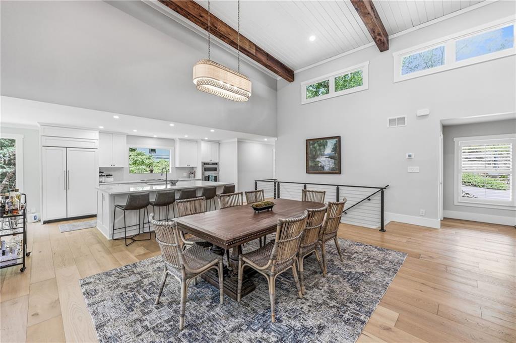 5973 Nachoochee Trail