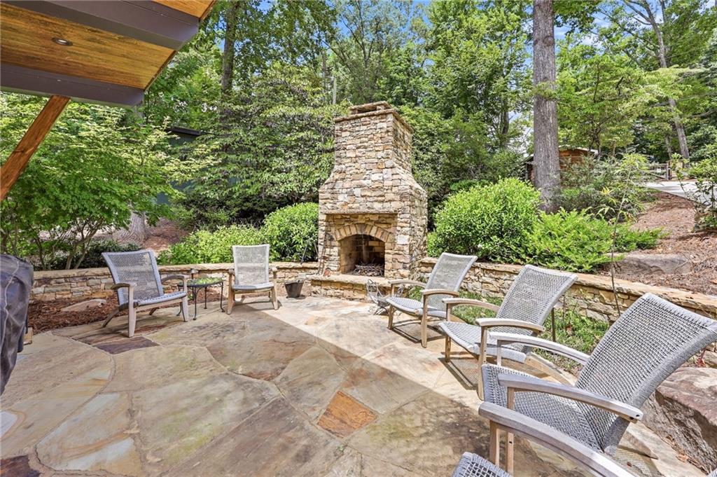 5973 Nachoochee Trail