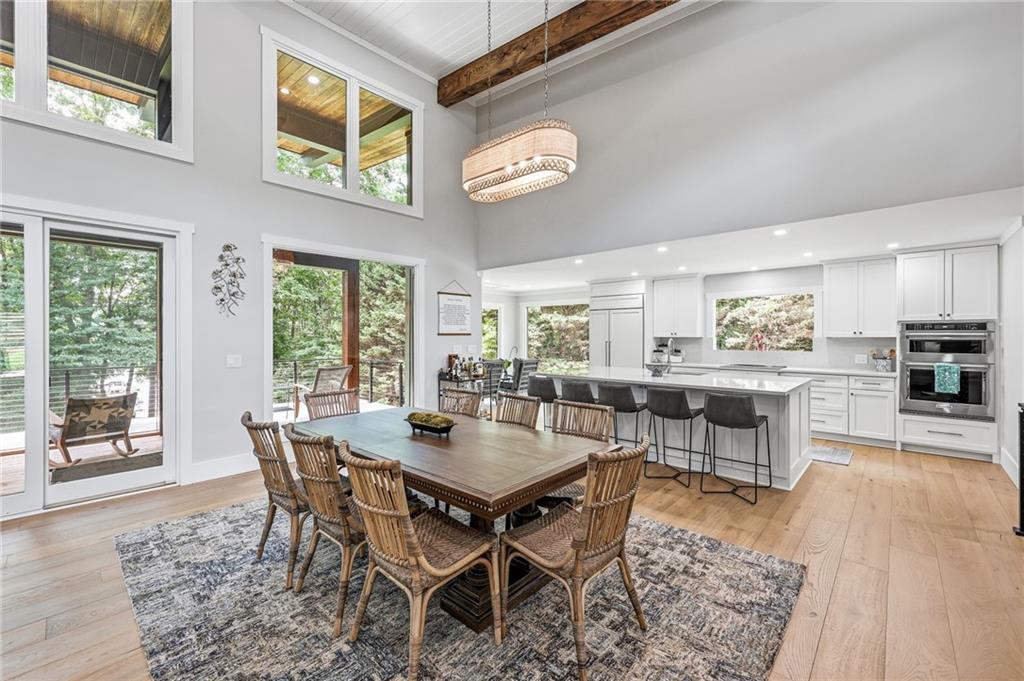 5973 Nachoochee Trail