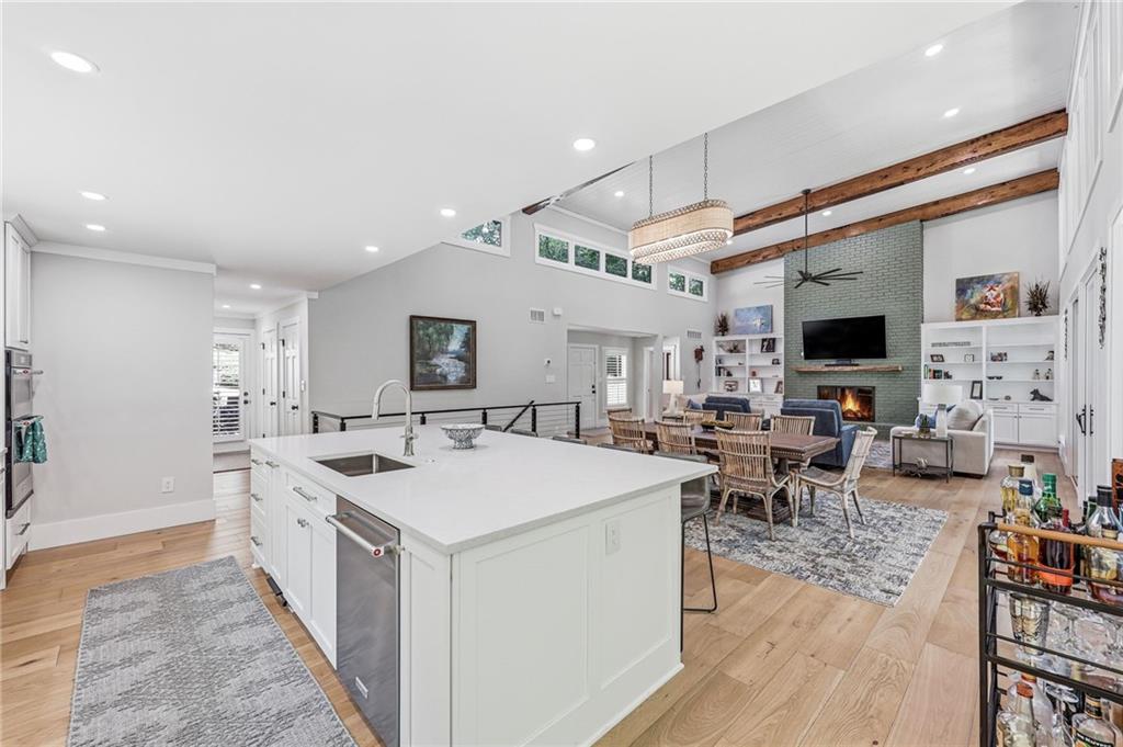 5973 Nachoochee Trail
