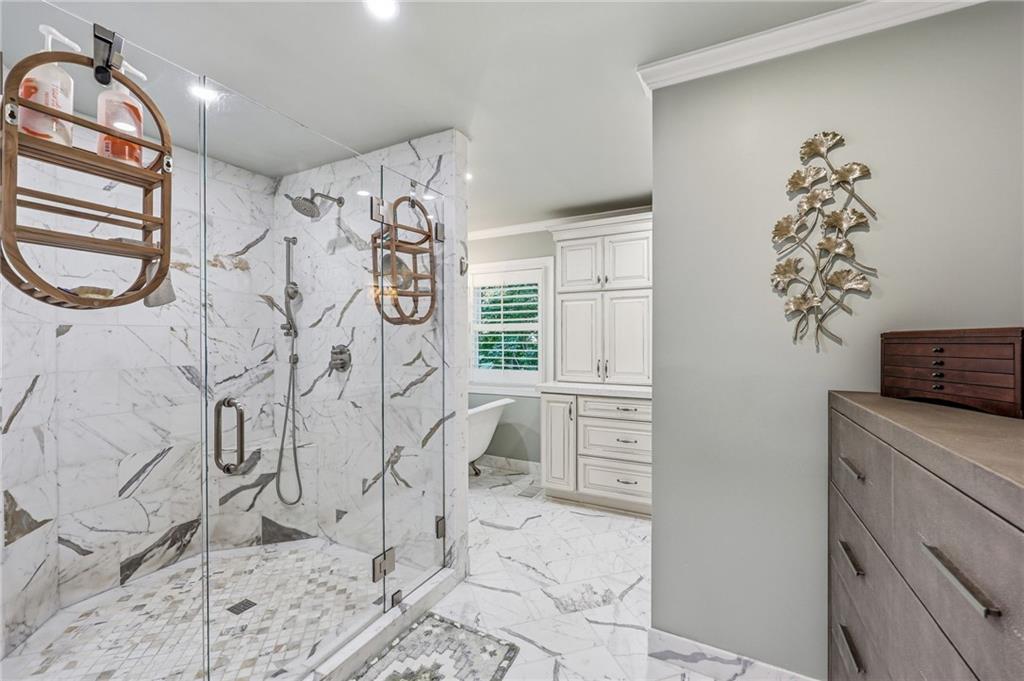 5973 Nachoochee Trail