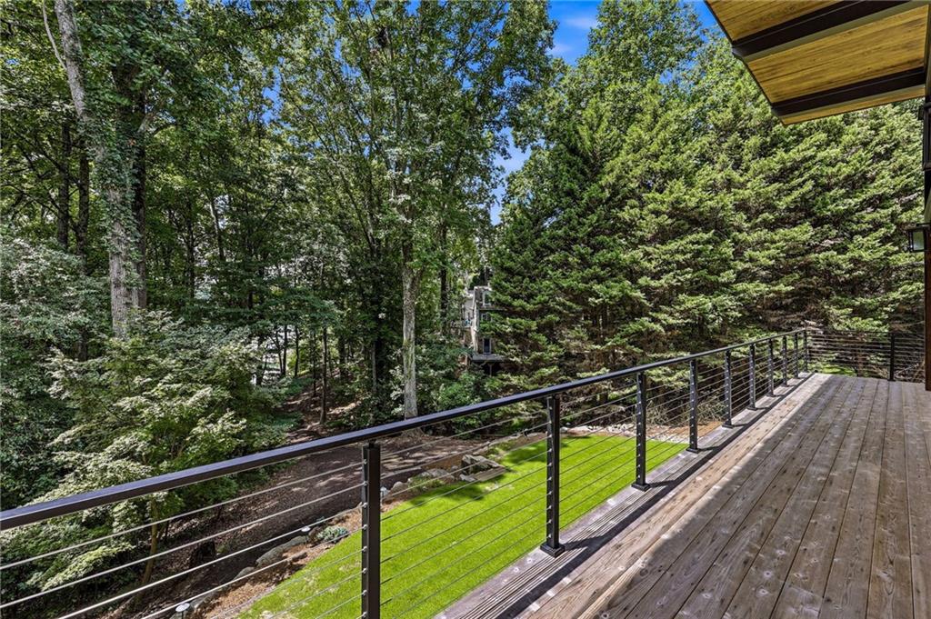 5973 Nachoochee Trail