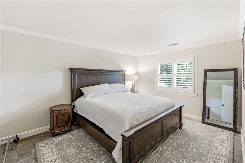5973 Nachoochee Trail