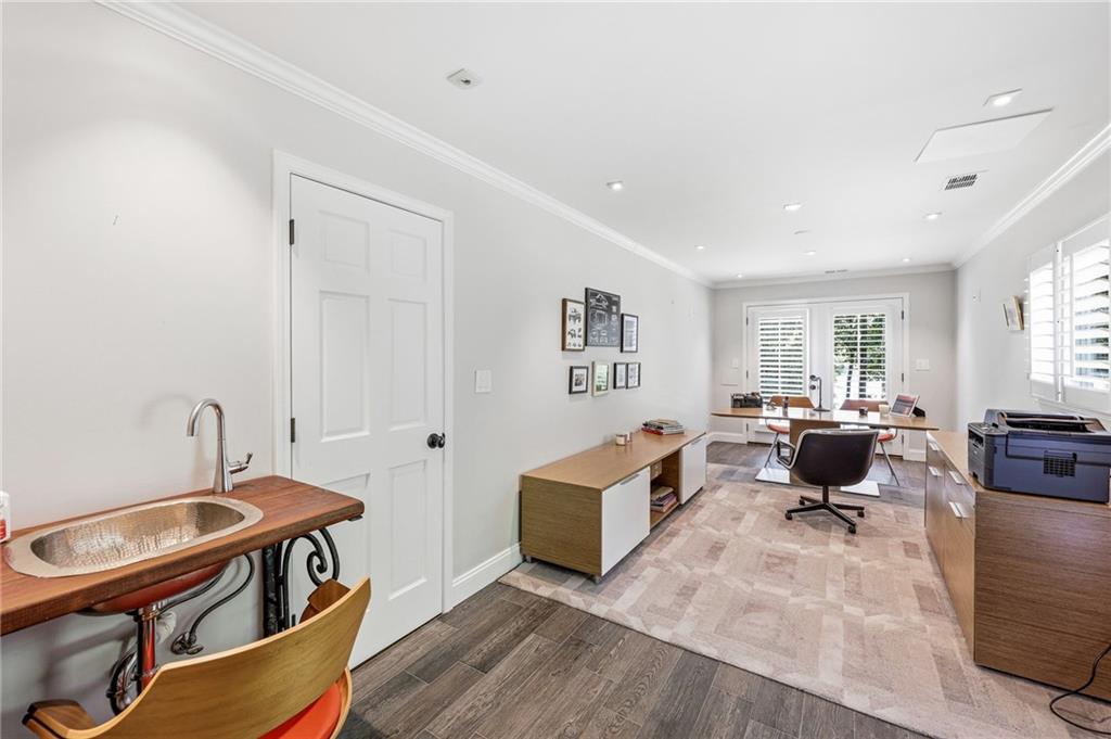 5973 Nachoochee Trail