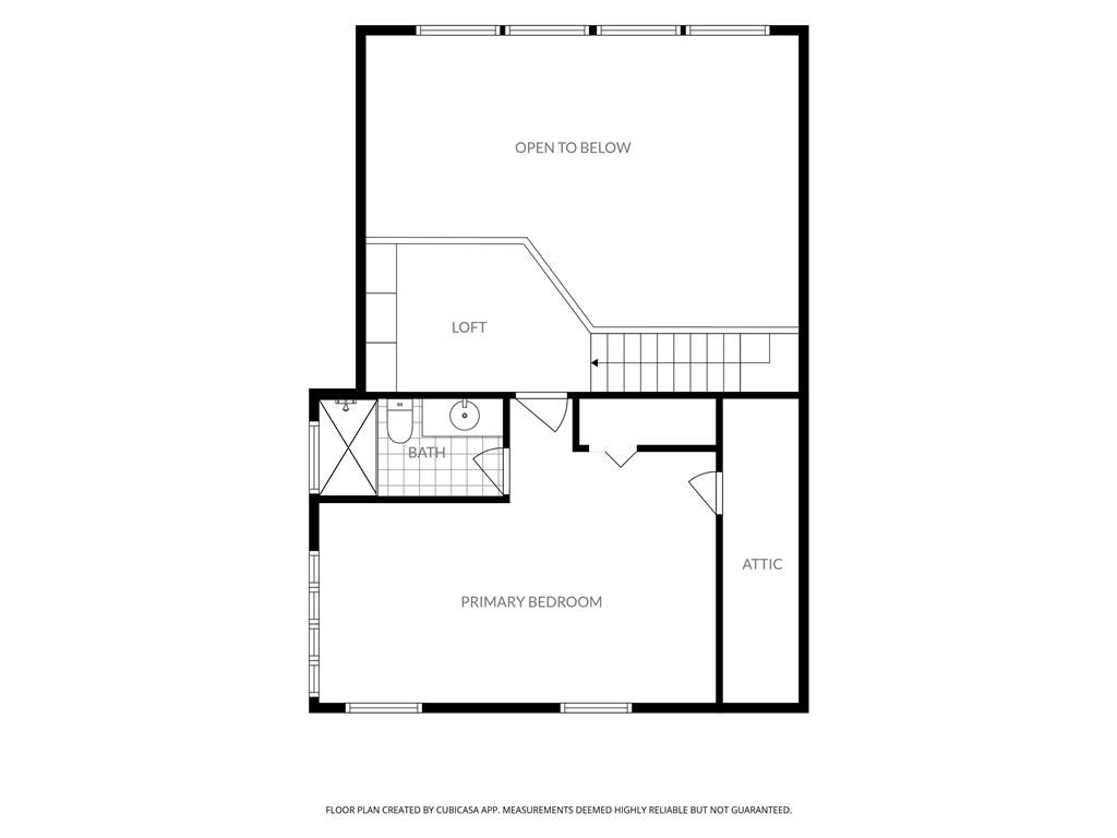 319 Chestatee View Drive