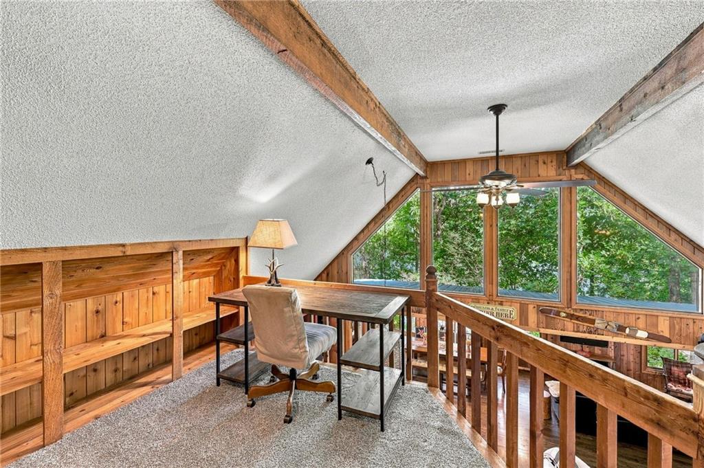 319 Chestatee View Drive