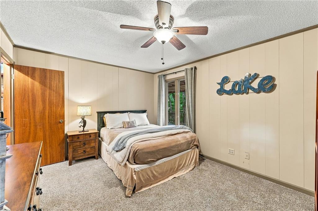 319 Chestatee View Drive