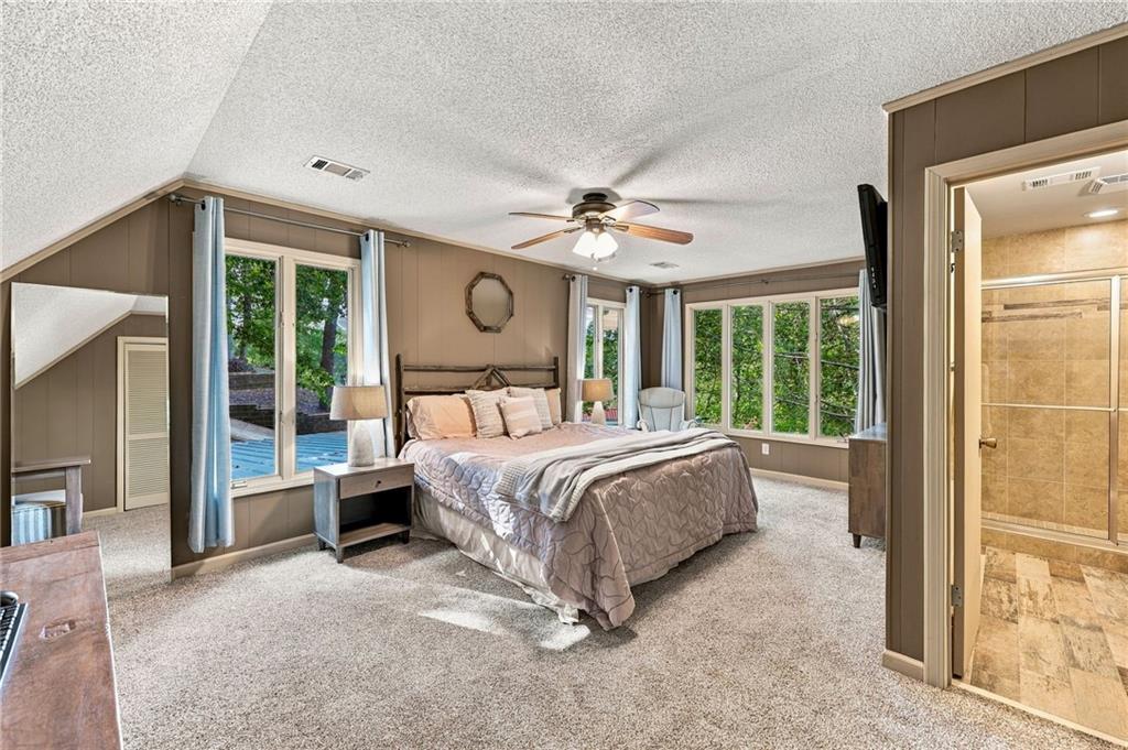 319 Chestatee View Drive