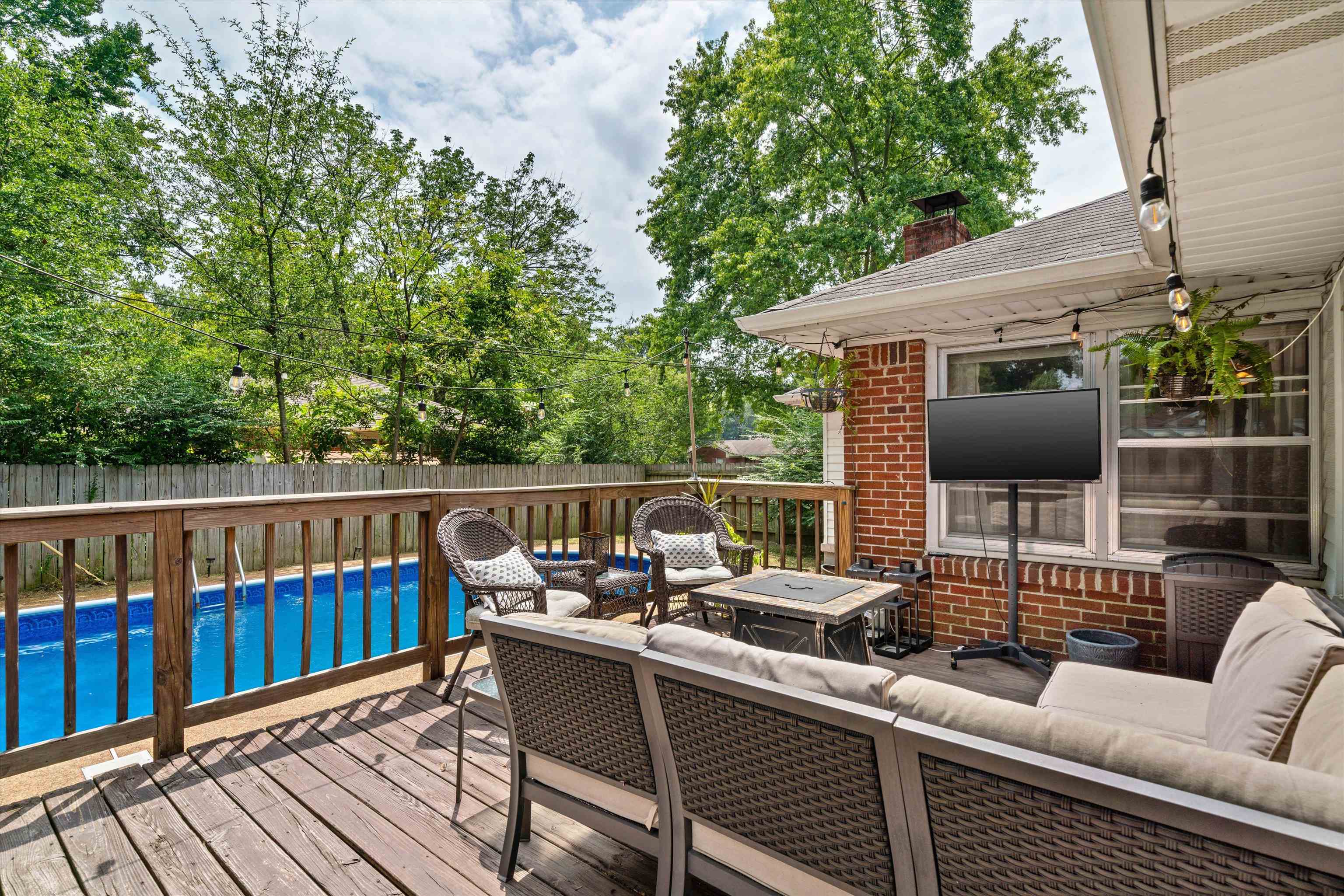 4506 VERNE RD