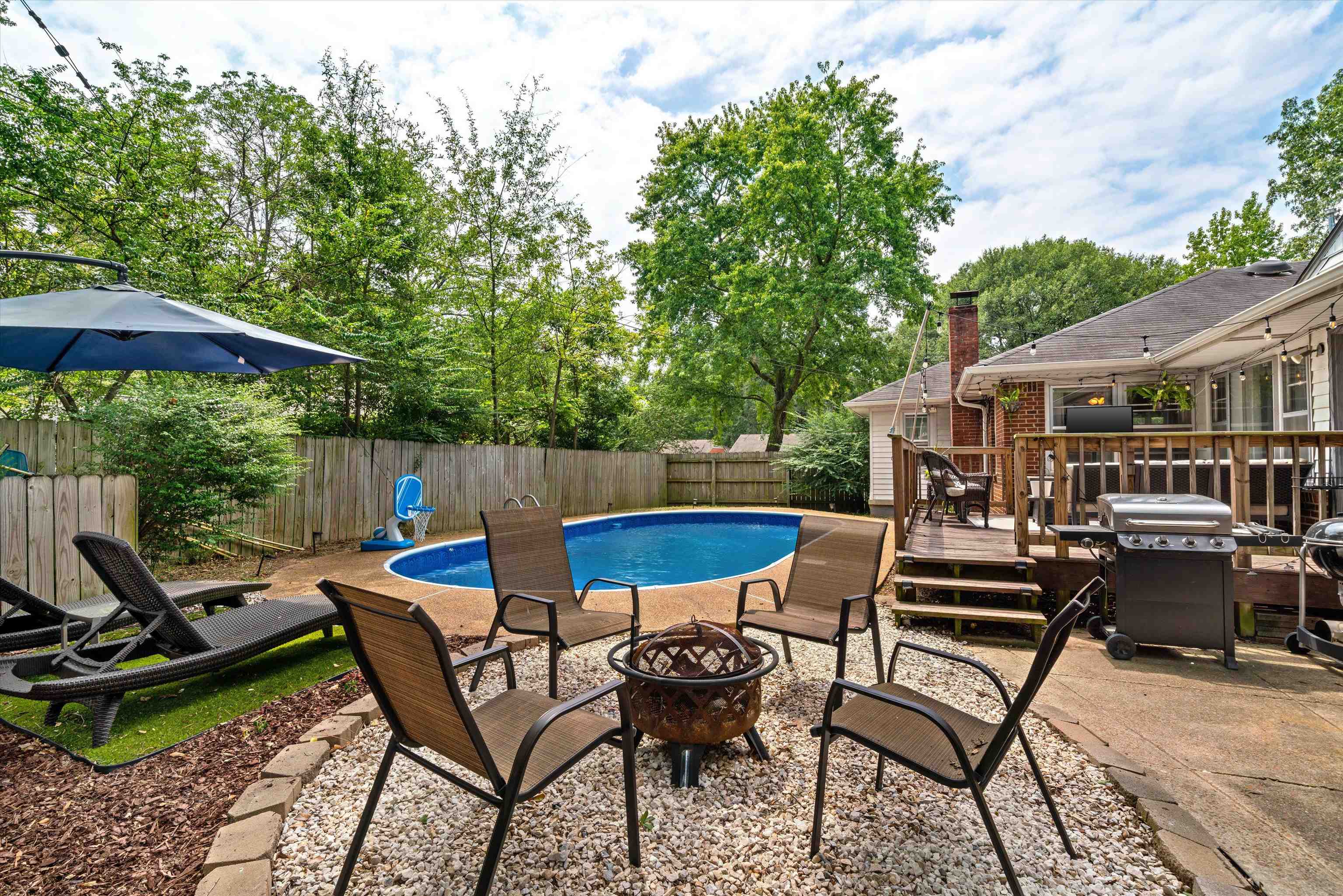 4506 VERNE RD