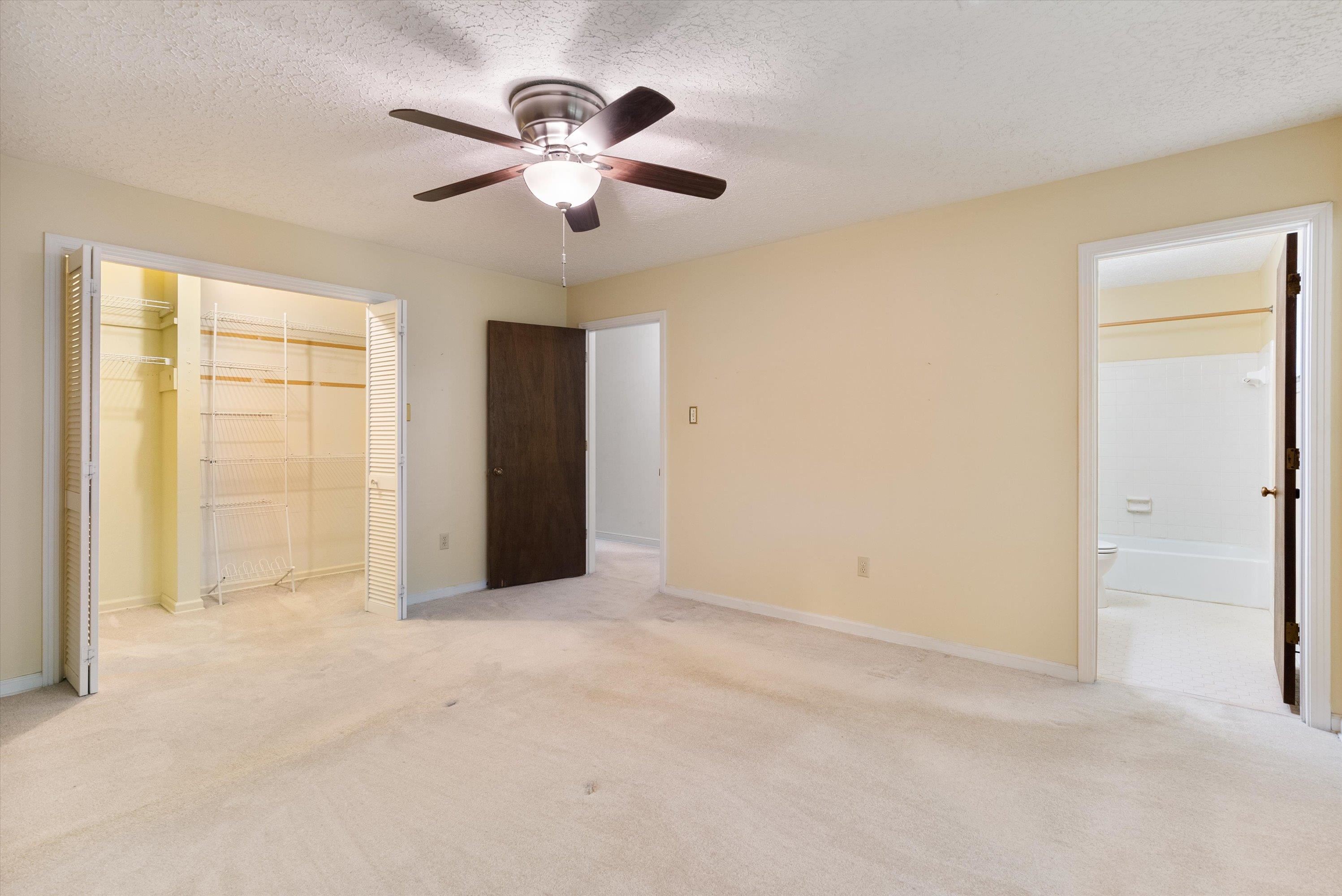 1695 OLD MILL RD