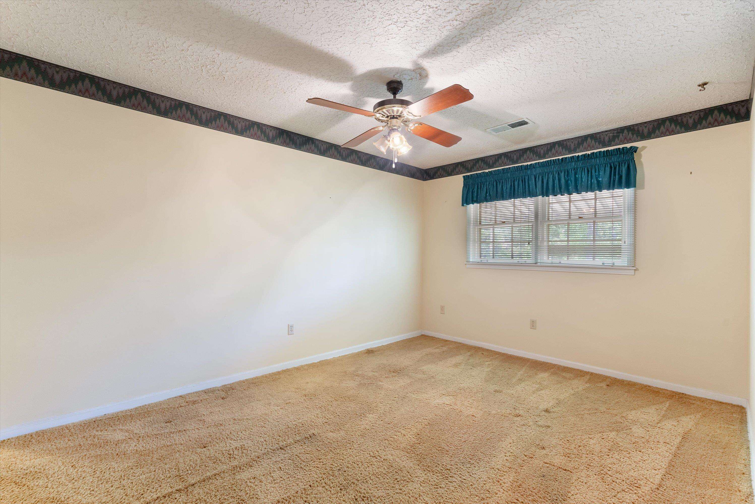 1695 OLD MILL RD