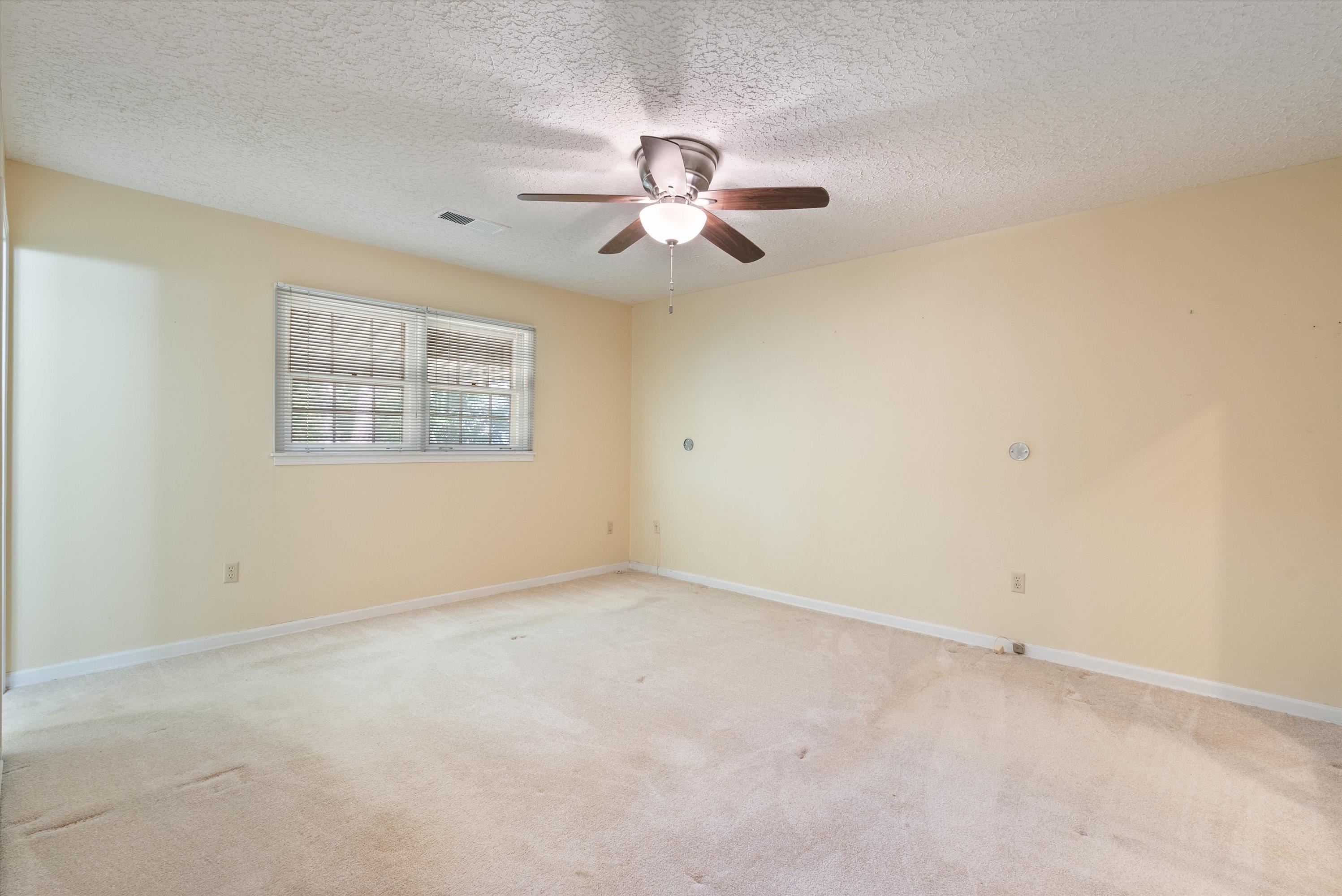 1695 OLD MILL RD