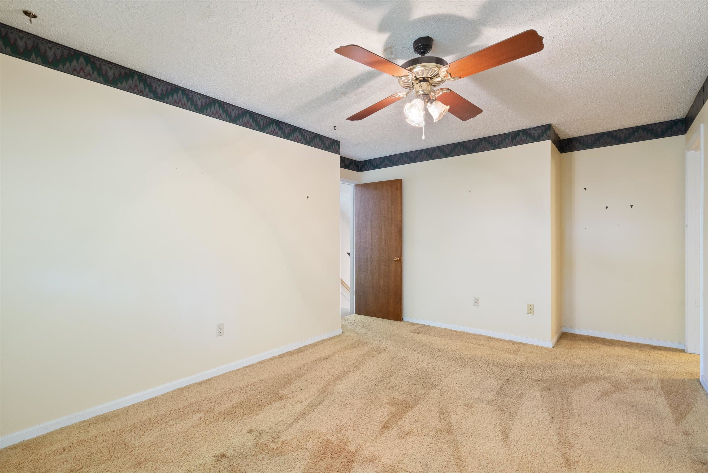 1695 OLD MILL RD