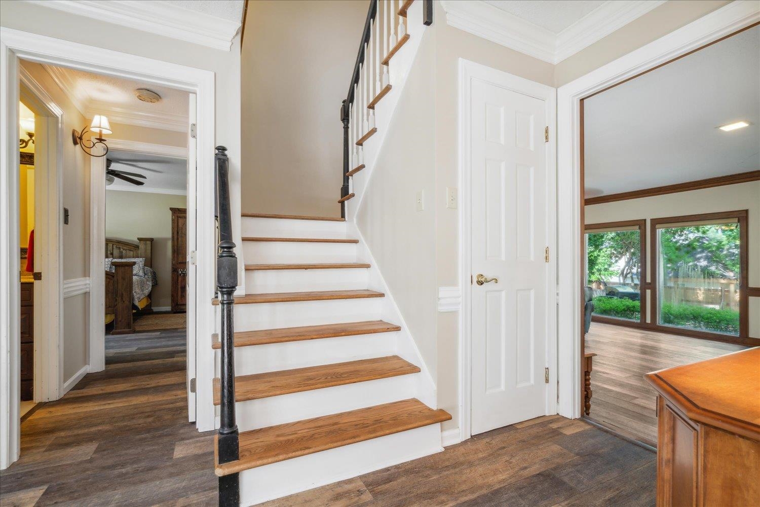 2696 HICKORY GLEN CV