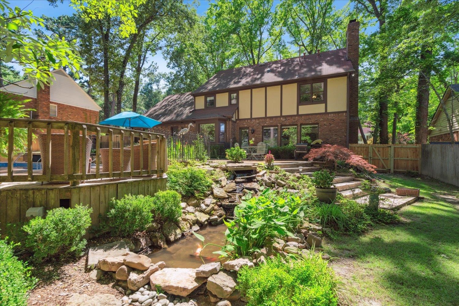 2696 HICKORY GLEN CV