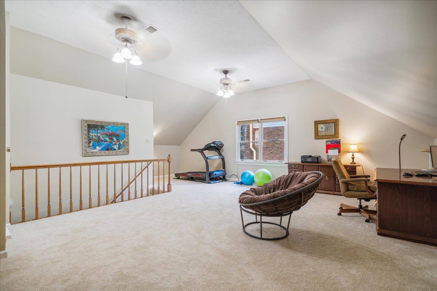 2696 HICKORY GLEN CV