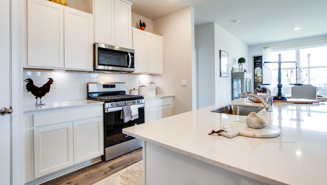555 WINDEMERE LOOP