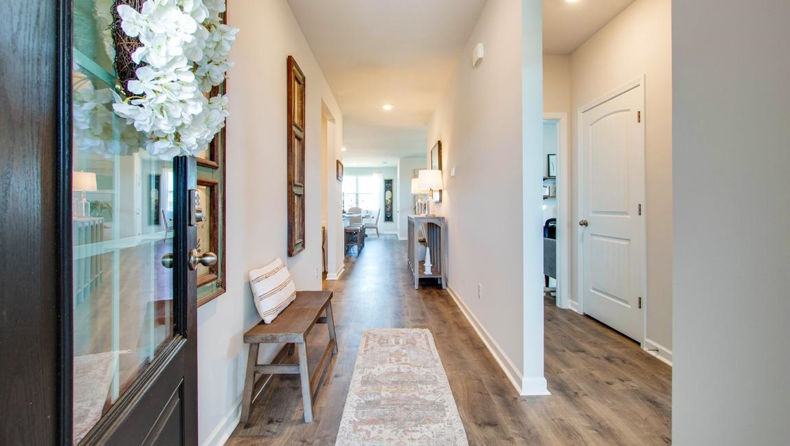 555 WINDEMERE LOOP
