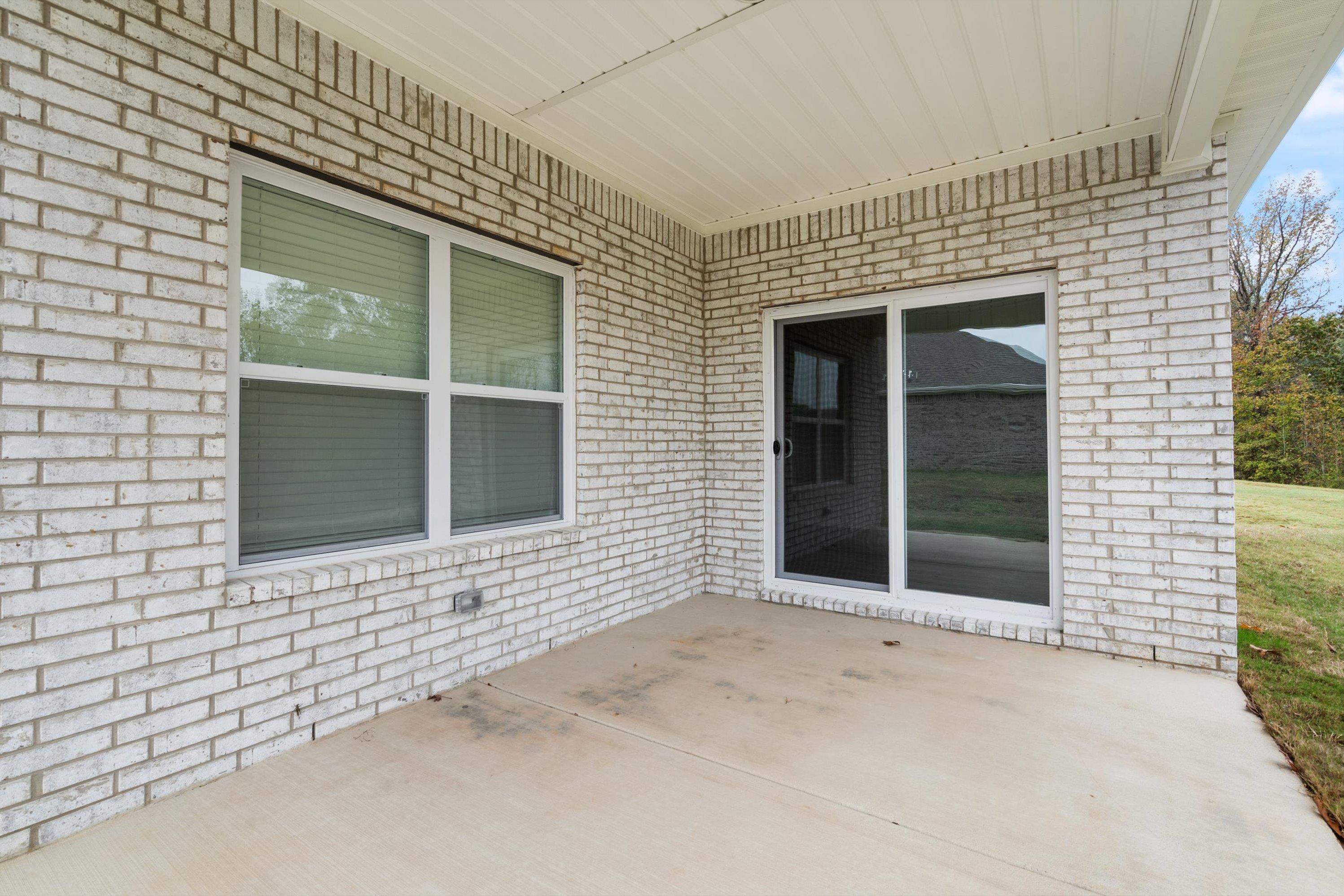555 WINDEMERE LOOP