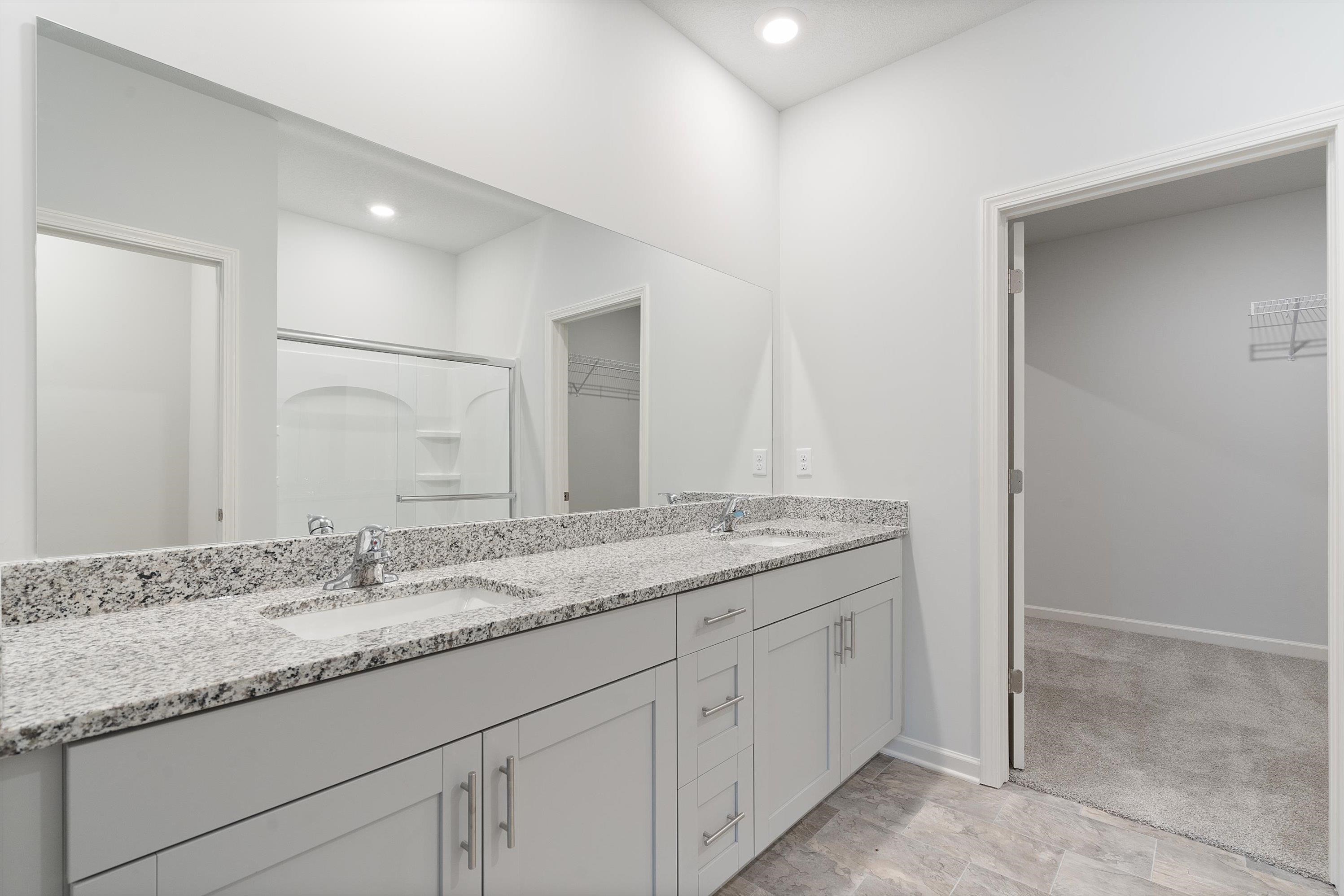 555 WINDEMERE LOOP