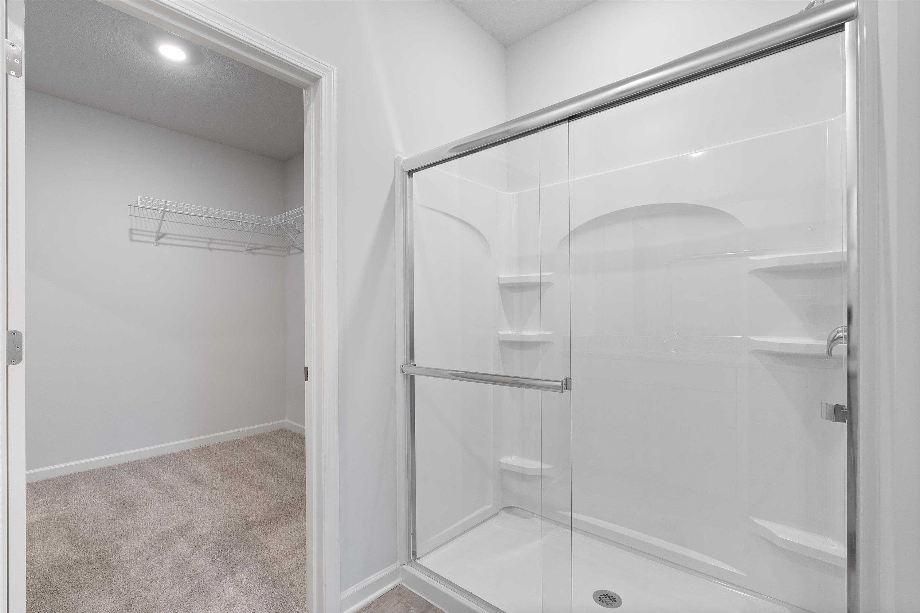 555 WINDEMERE LOOP