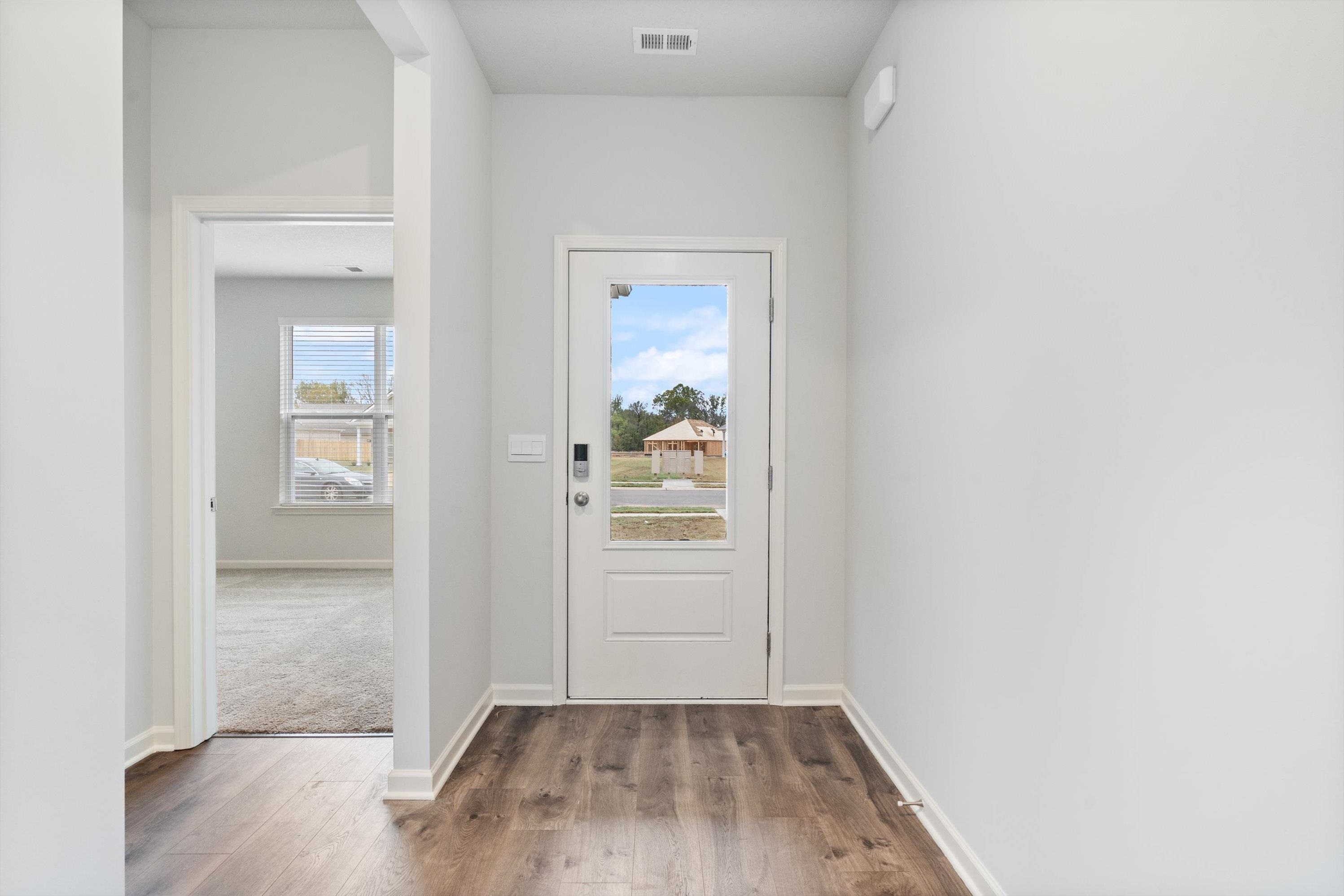 555 WINDEMERE LOOP