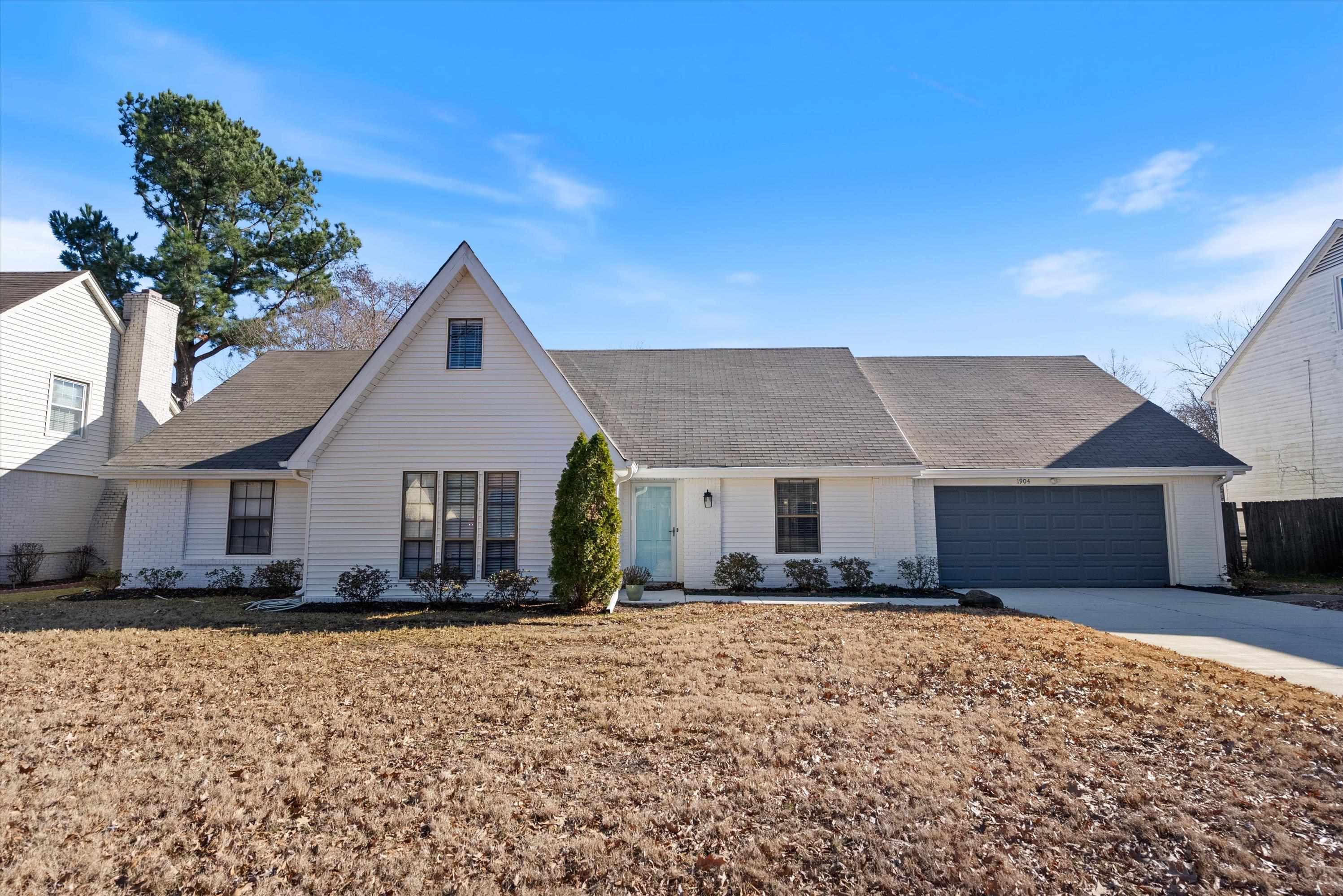 1904 ALDER BRANCH LN