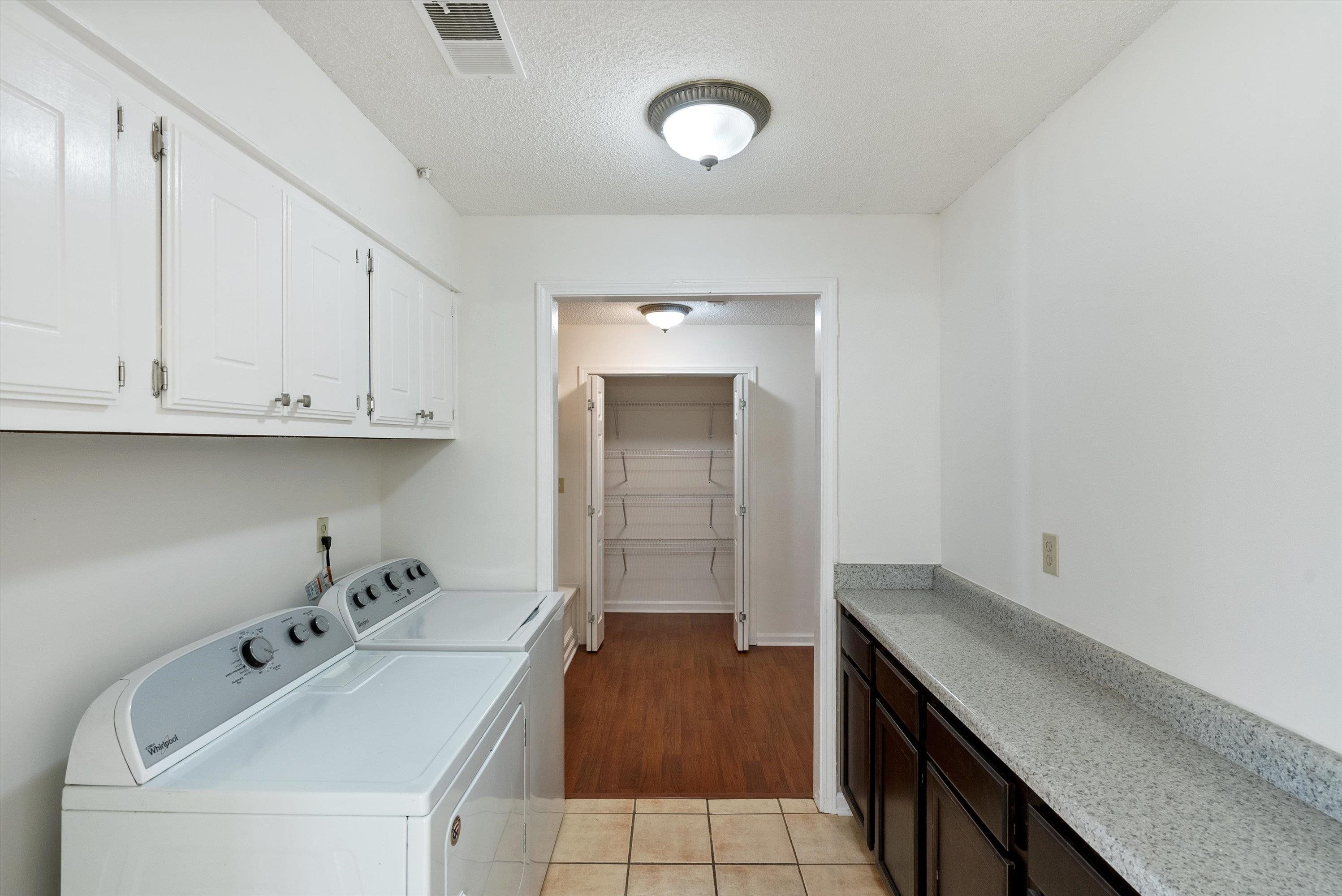 1904 ALDER BRANCH LN