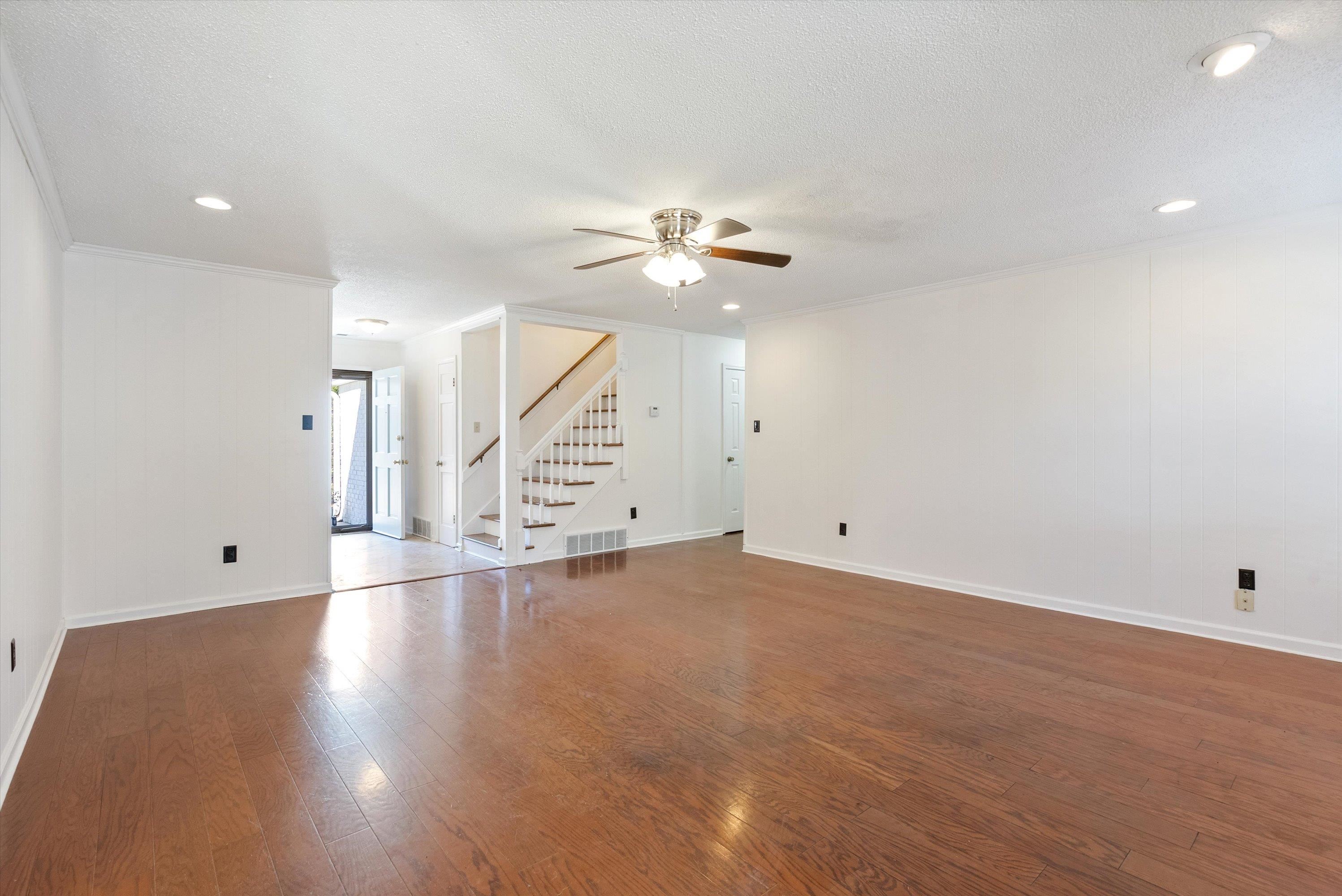 1904 ALDER BRANCH LN