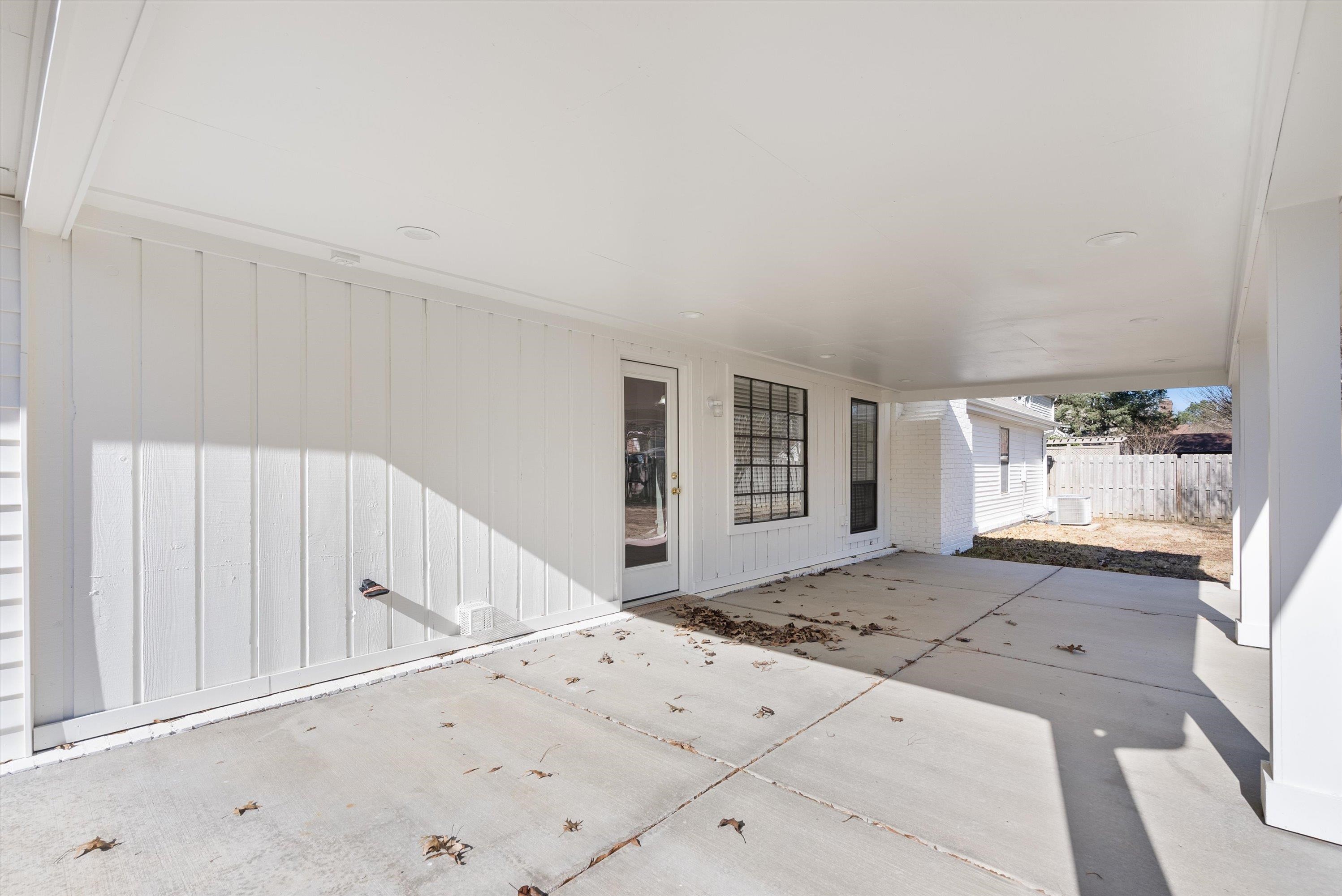 1904 ALDER BRANCH LN