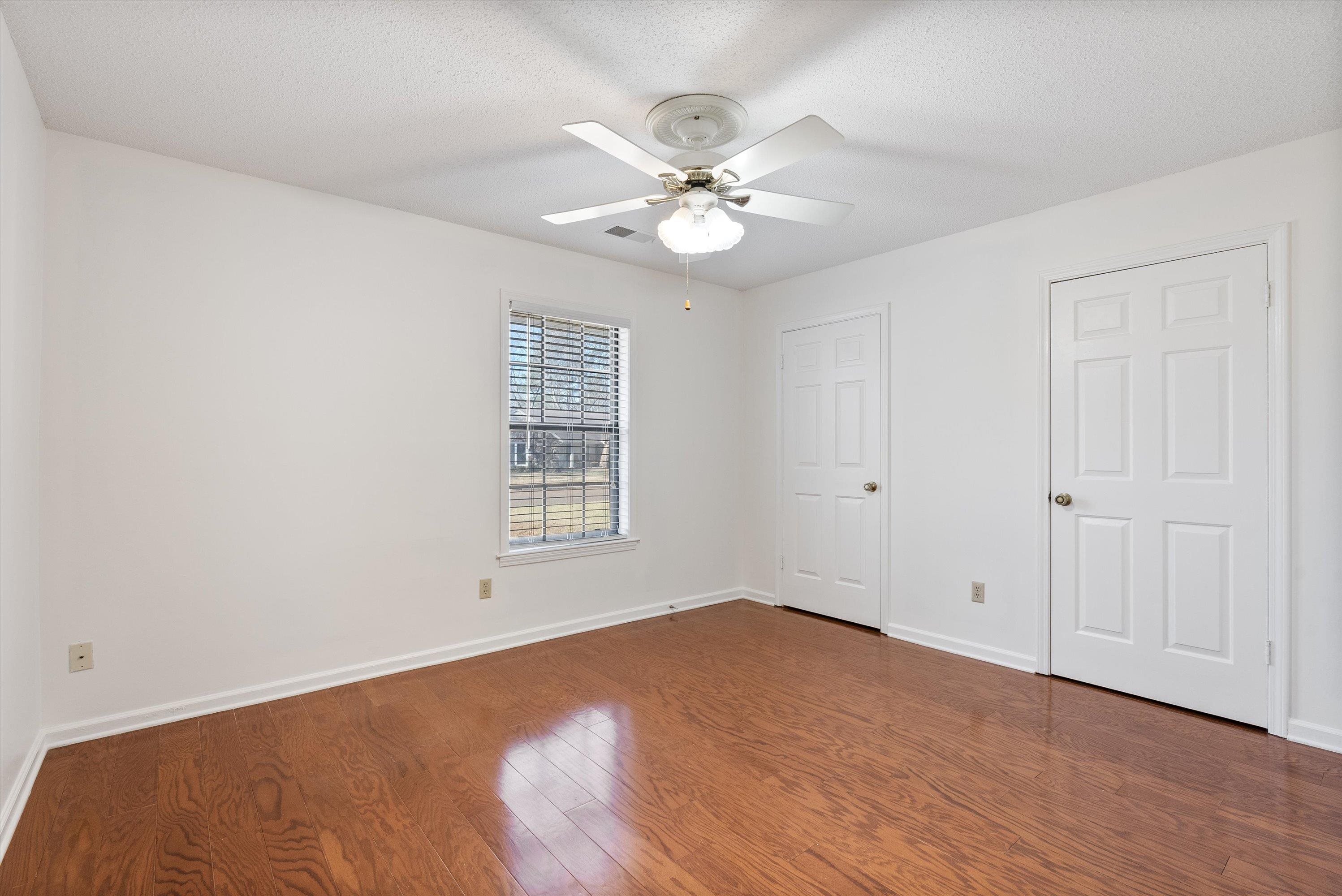 1904 ALDER BRANCH LN