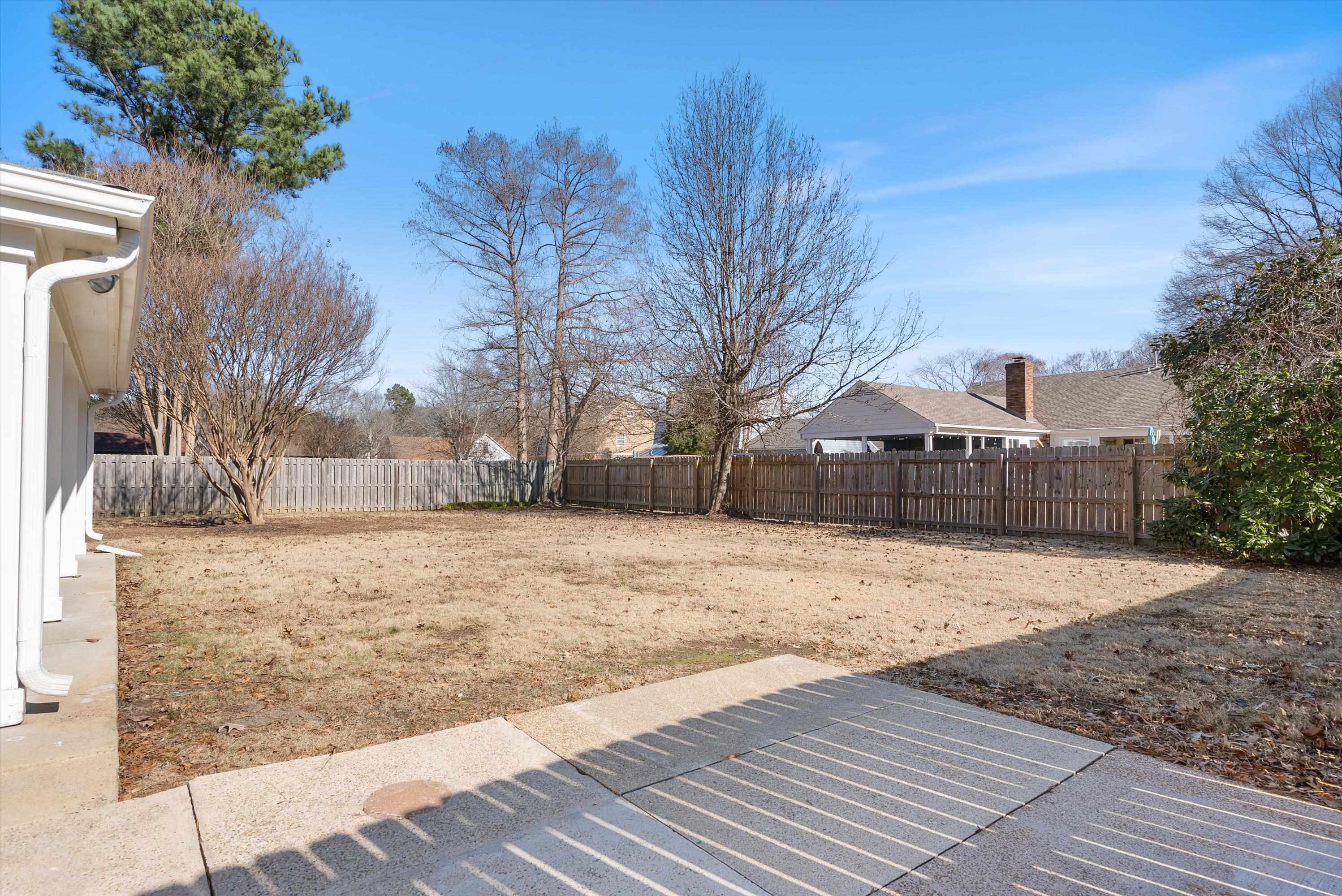 1904 ALDER BRANCH LN