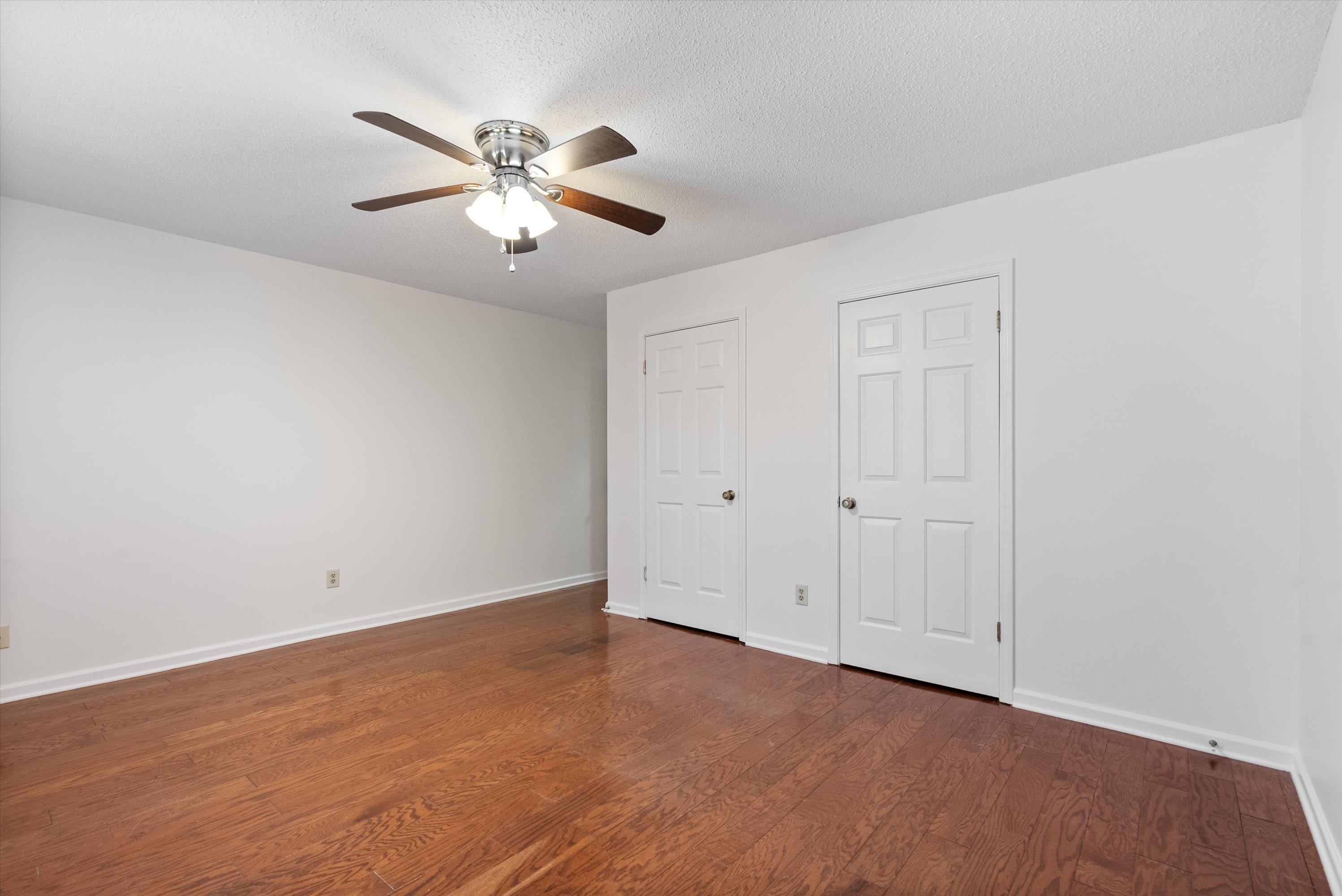 1904 ALDER BRANCH LN