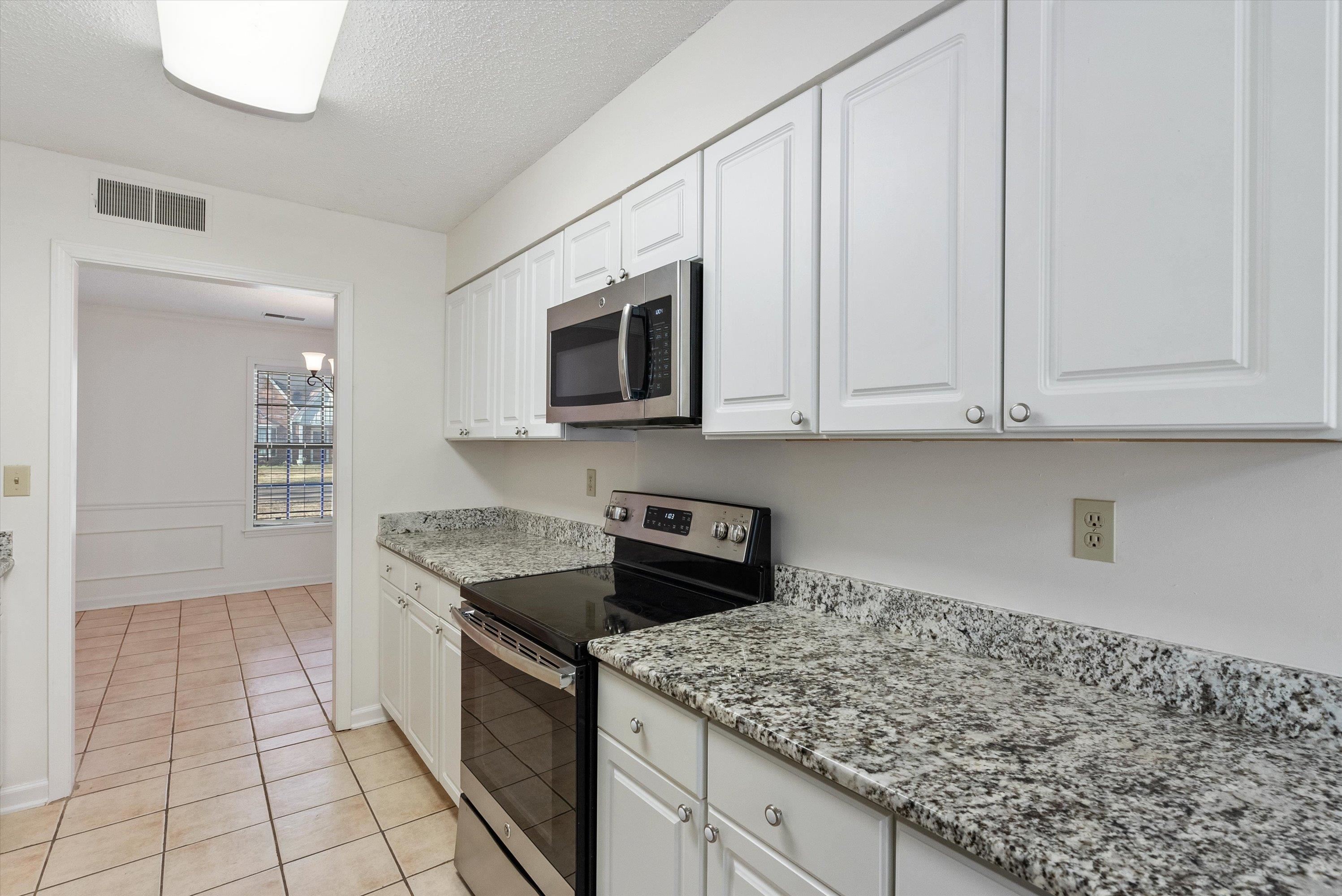 1904 ALDER BRANCH LN