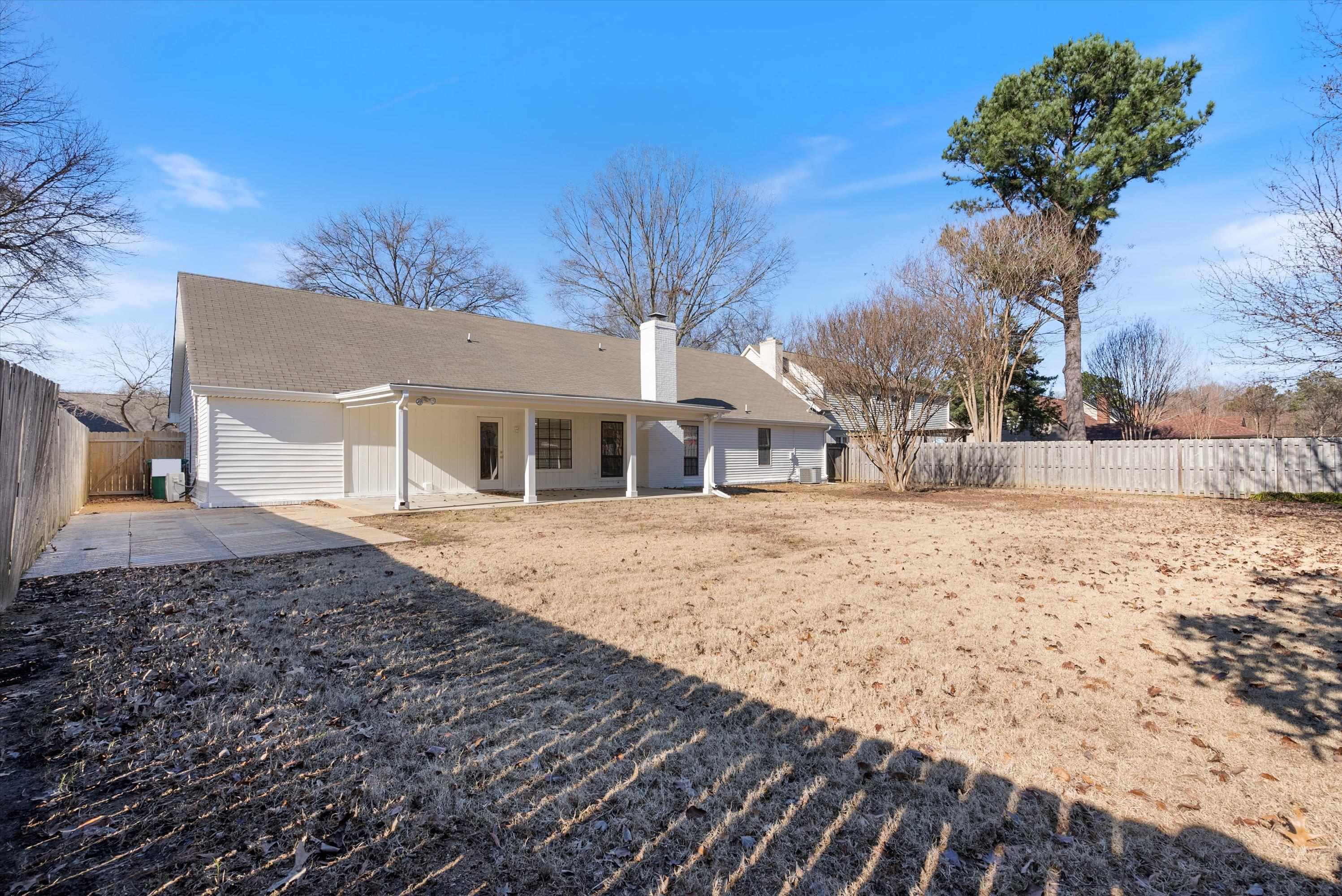 1904 ALDER BRANCH LN