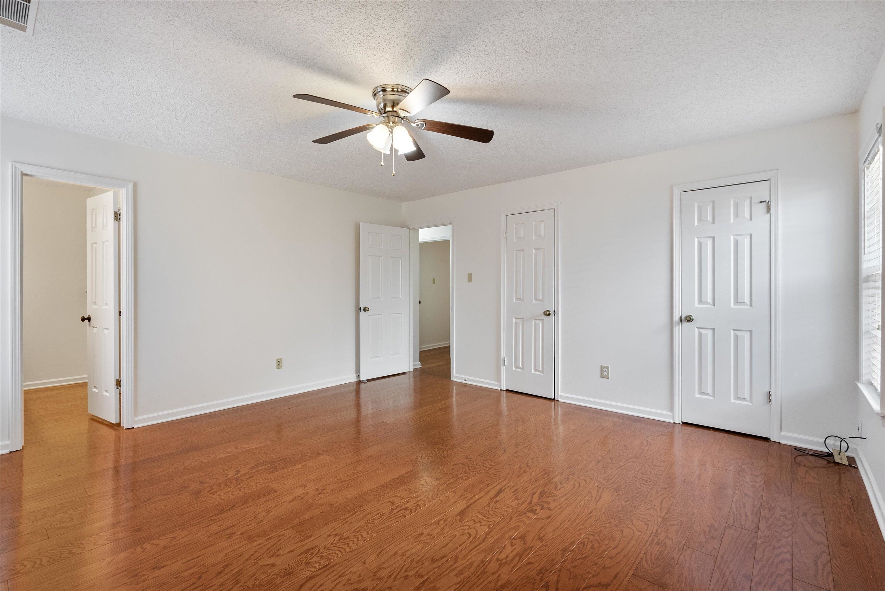 1904 ALDER BRANCH LN