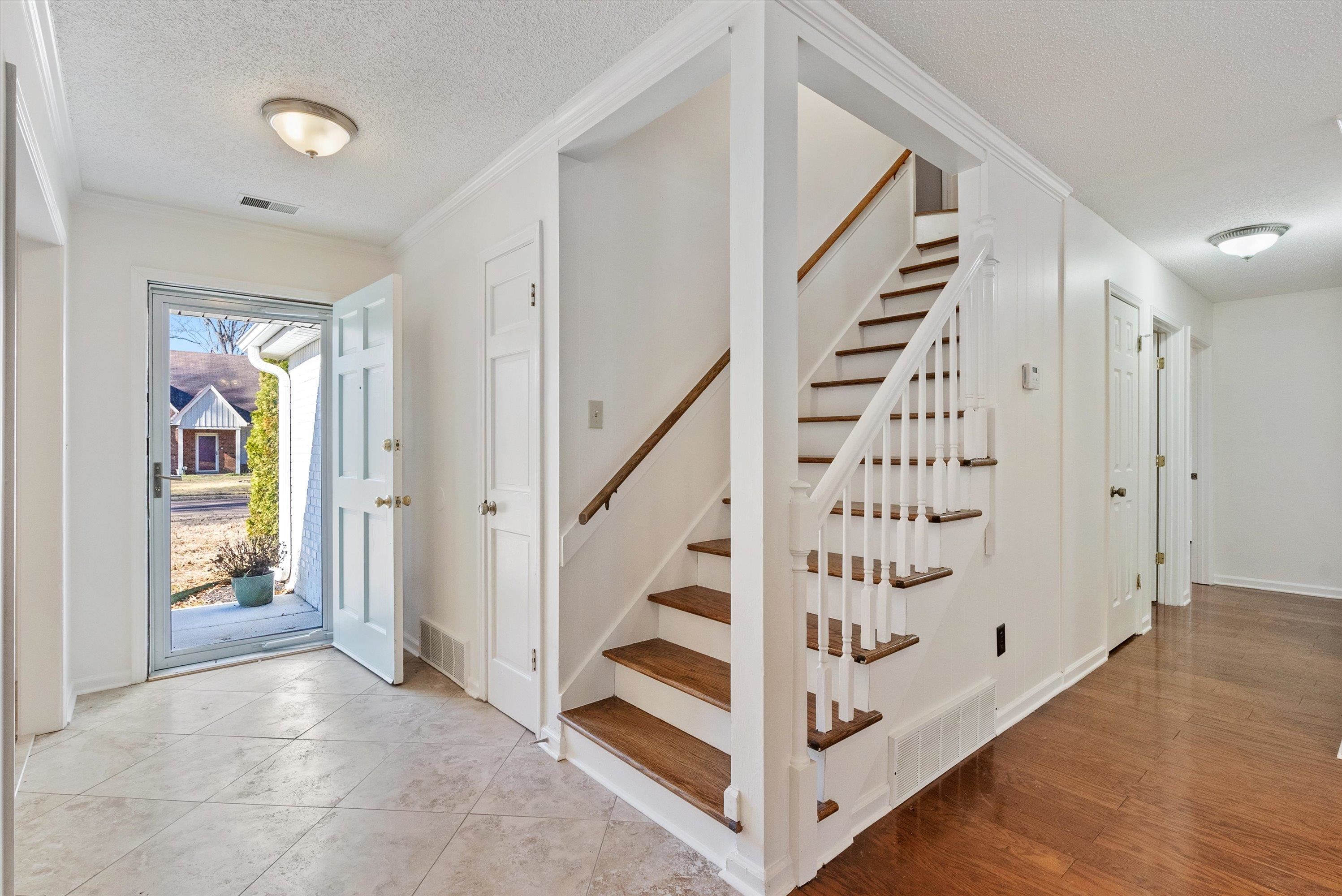 1904 ALDER BRANCH LN