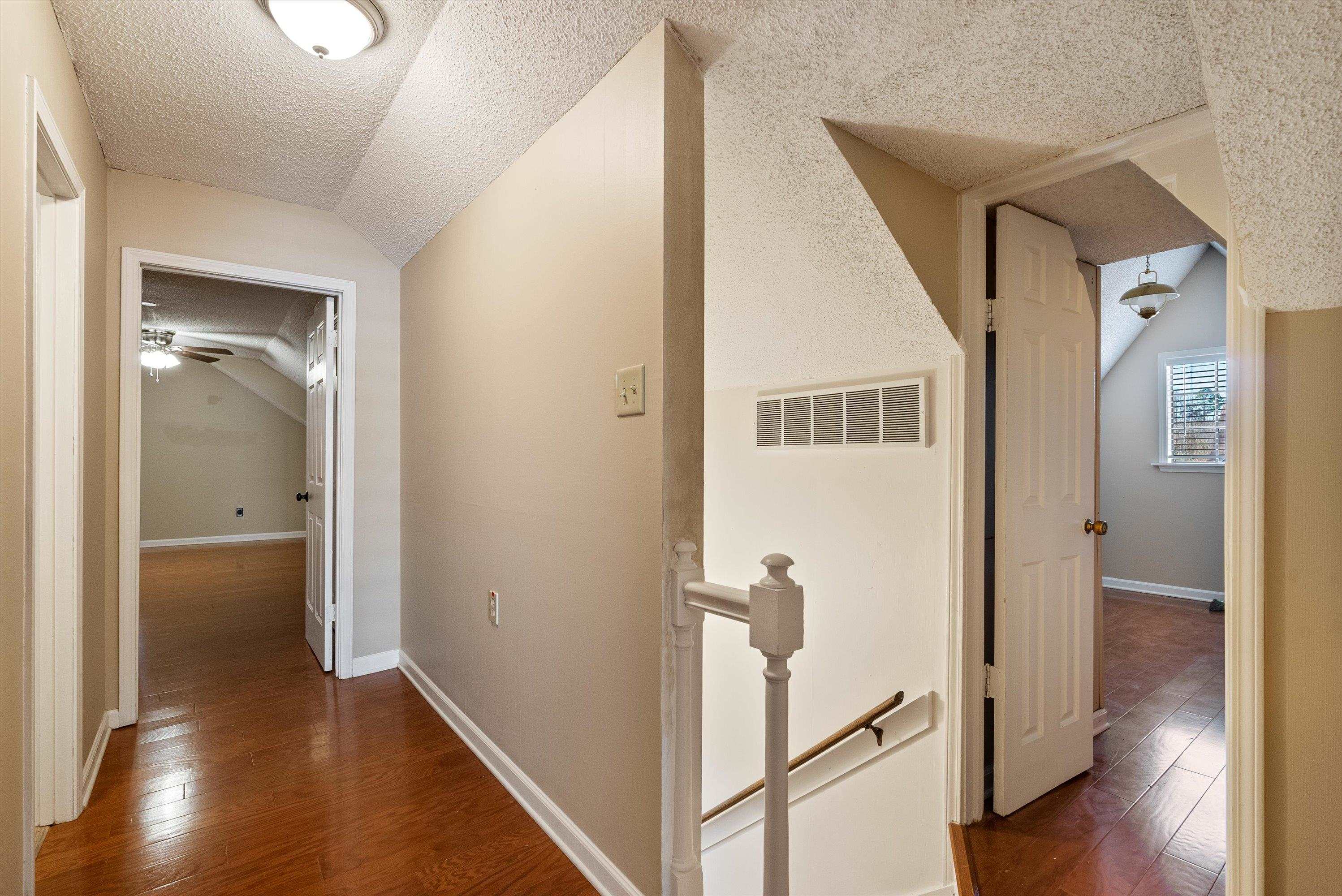 1904 ALDER BRANCH LN