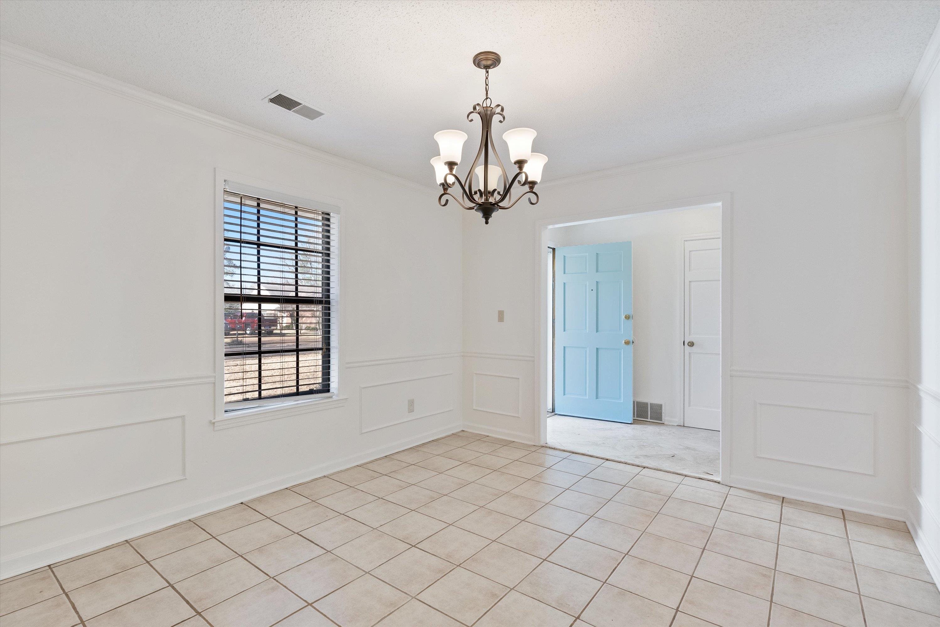1904 ALDER BRANCH LN