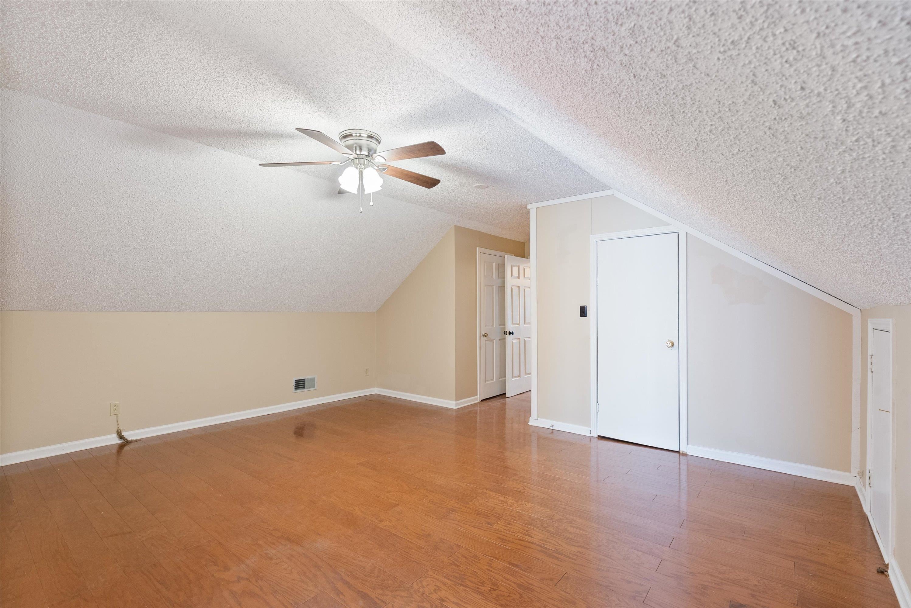1904 ALDER BRANCH LN