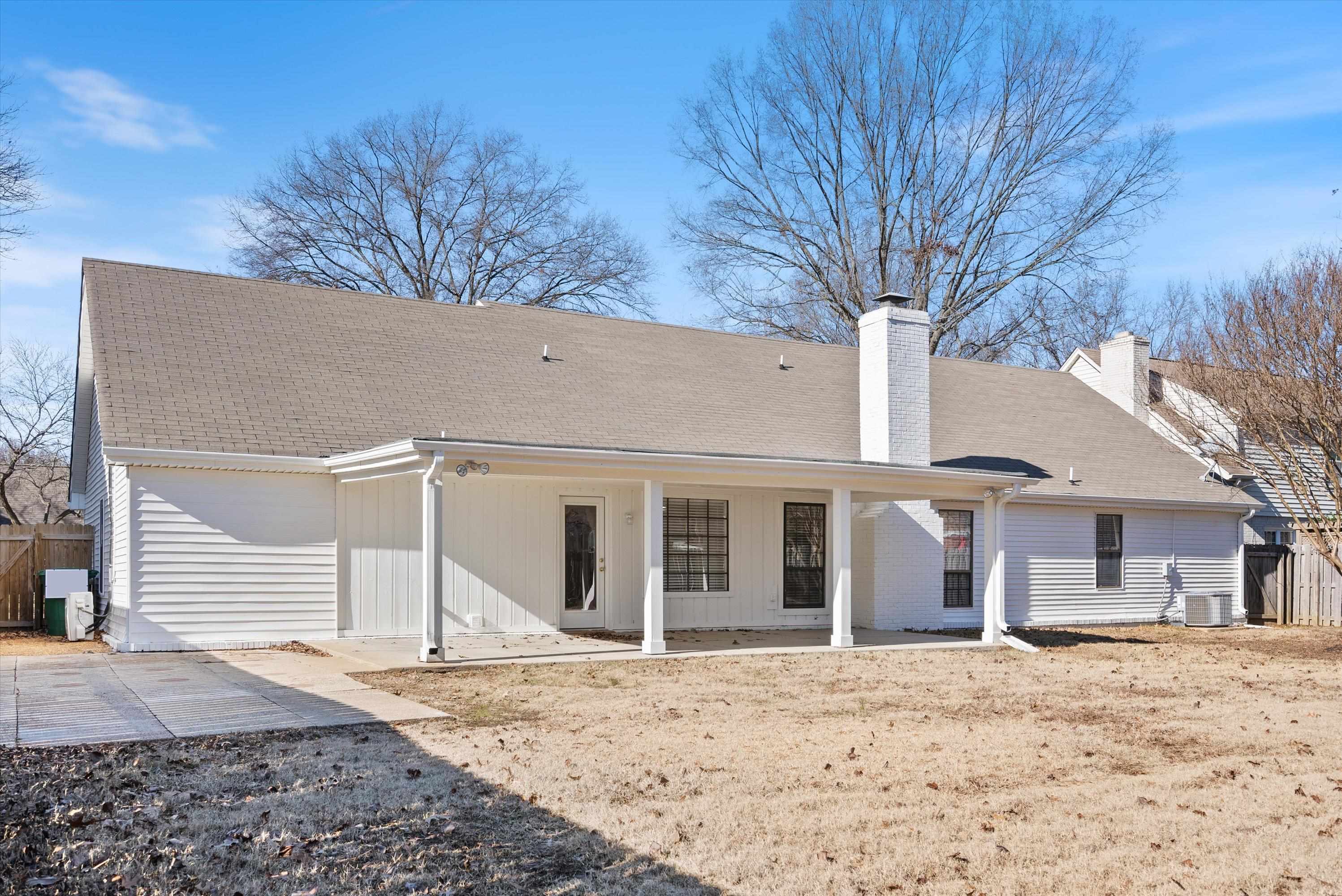 1904 ALDER BRANCH LN
